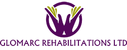 Glomarc Rehab